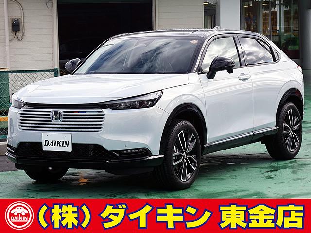 ۥ  塧ȣţ֡ڡУ̣٥ѥåʥӣԣ