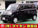 carPhoto