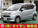 carPhoto