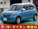 carPhoto