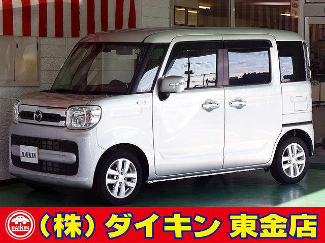 ޥĥ ե쥢若 ϥ֥åɣأӡʥӣԣ̥֡˥ξ¦ưɥ