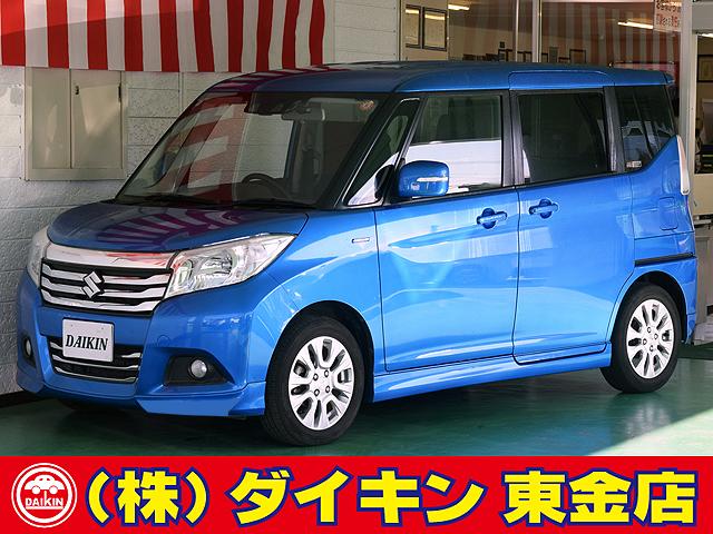 高年式・高品質・無修復車の専門店として全国に販売！！ ５０年の実績。自社工場にて５２項目に及ぶ法廷整備をを徹底して行います！！