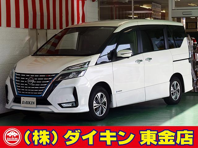 Zi(Y) |p[@nCEFCX^[u@ʃirsu@hA@Aj@vpC@fW^~[@ȃj^[@cCirsu@I[i[ Îԉ摜