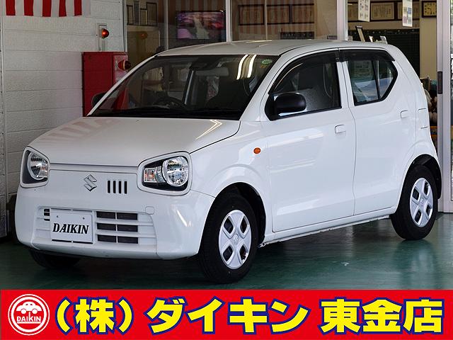 高年式・高品質・無修復車の専門店として全国に販売！！ ５０年の実績。自社工場にて５２項目に及ぶ法廷整備をを徹底して行います！！