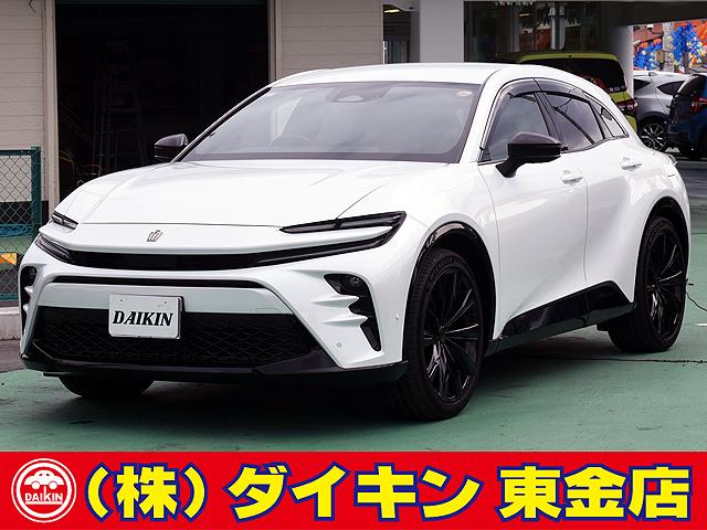 ȥ西 饦󥹥ݡ ڡʥӣԣ̥֡˥ܳץ