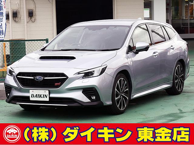 Х  ӣԣɥݡġţءףġ̥ʥӣԣ