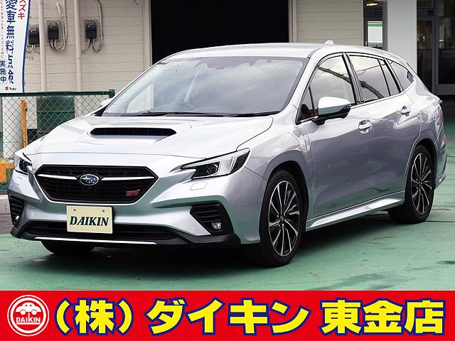 Х  ӣԣɥݡġţءףġ̥ʥӣԣ