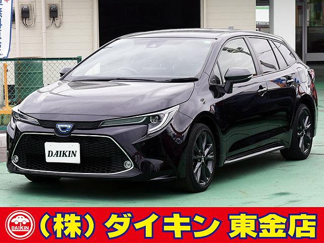 高年式・高品質・無修復車の専門店として全国に販売！！ ５０年の実績。自社工場にて５２項目に及ぶ法廷整備をを徹底して行います！！