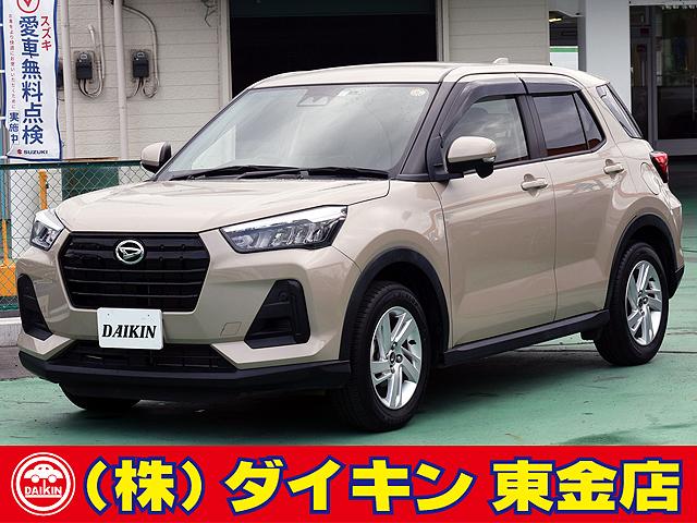 ϥ å ءǥץ쥤ǥޡȥȡ̣ţĥ饤