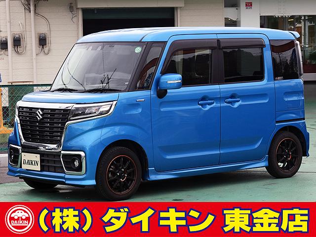  ڡ ϥ֥åɣǣӡʥӣԣ֡¥˥ưɥ