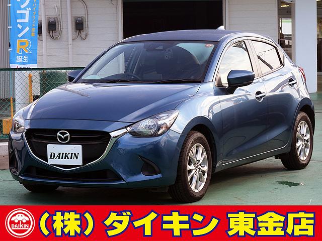 ǯʼ̵֤ŹȤ䡪 ǯμӡҹˤƣܤ˵ڤˡŰ줷ƹԤޤ 1