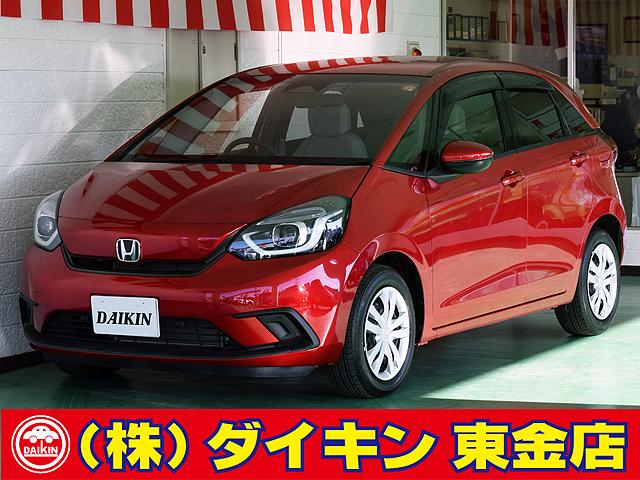 ǯʼ̵֤ŹȤ䡪 ǯμӡҹˤƣܤ˵ڤˡŰ줷ƹԤޤ 1