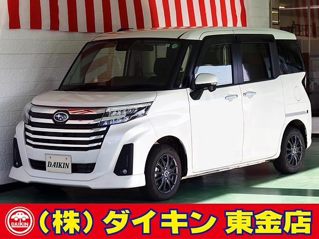 Х 㥹ƥ ١졼ɡʥӣԣ֡¥˥ξ¦ưɥ