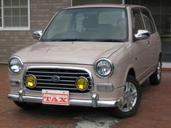 グーネット レトロ 軽自動車の中古車一覧 1 30件