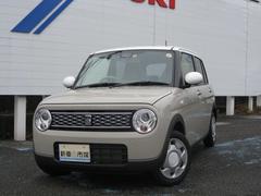 神奈川県の中古車情報 中古車検索 価格 Com