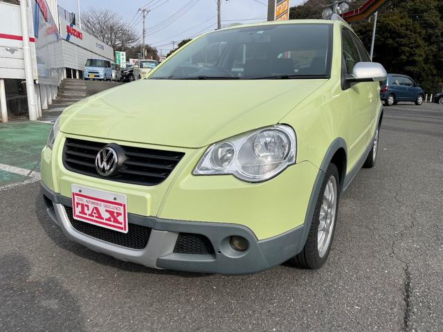 中古車台 ポロ クロスポロ フォルクスワーゲン 40万台から選べる価格相場検索サイトbiglobe中古車 情報提供 グーネット 中古車台 ポロ クロスポロ フォルクスワーゲン 40万台から選べる価格相場検索サイトbiglobe中古車 情報提供 グーネット