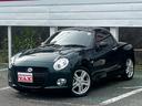 carPhoto