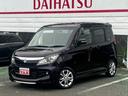 carPhoto