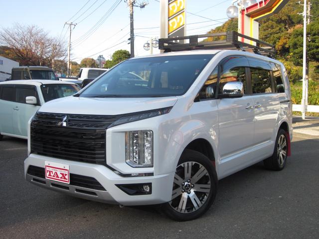 ɩ ǥꥫġ Сʥӥ̥顡ξ¦ȥ饤