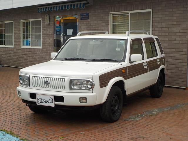 日産ラシーン ウッドパネル | www.hospitalakshayavat.com