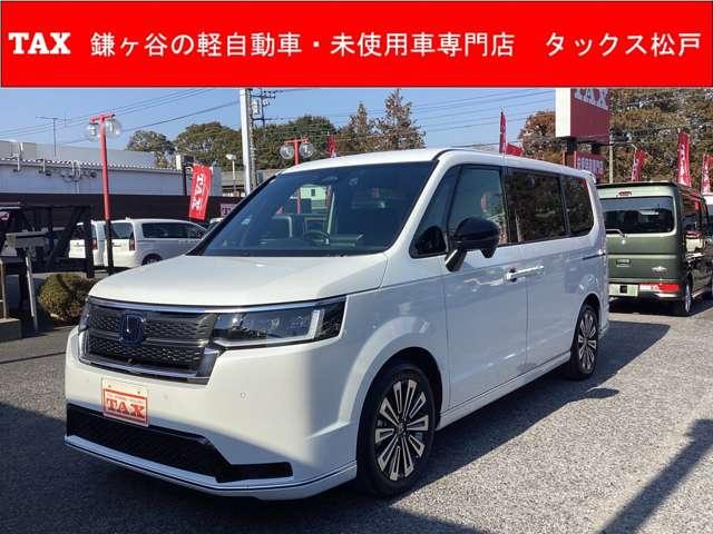 ｅ：ＨＥＶスパーダ　プレミアムライン　メーカー保証継承　１１．４ナビＴＶ　１５．６リアモニター