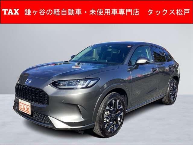 yq|u(z_) Fgdu@y@[J[ۏ،p}`r[JVXe@gbnmmdbsPXC`fBXv[iranrd@p[e[Q[g@XeAOV[gq[^[@ubNU[V[g Îԉ摜