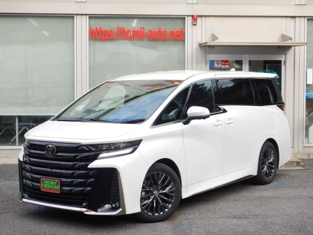 ǥץ쥤ʥӣԣ֡ѥΥߥåӥ塼 ͭţ̸ʥǥץ쥤ǥ륤ʡߥ顼£ӣ 1