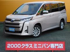 ȥ西Υϥ֥åɣڡףġǥУ󡡣ץ