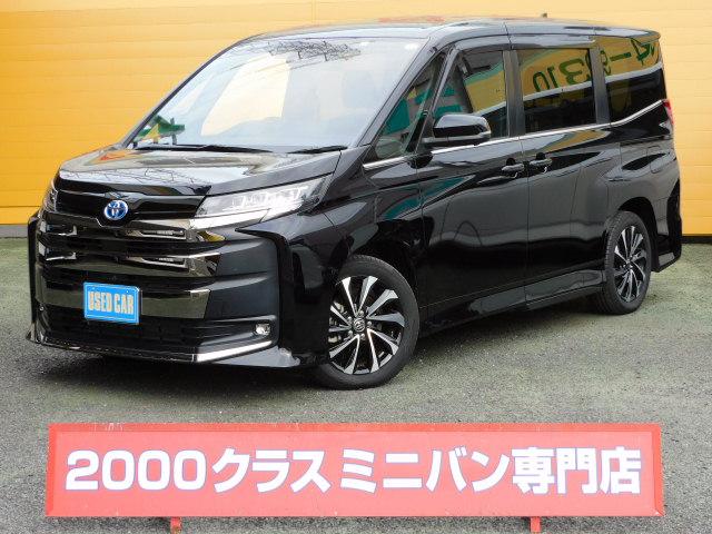 【実質年率２．９％〜　最長１２０回払いまで】