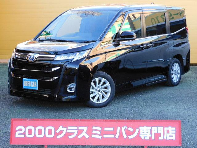 【実質年率２．９％〜　最長１２０回払いまで】