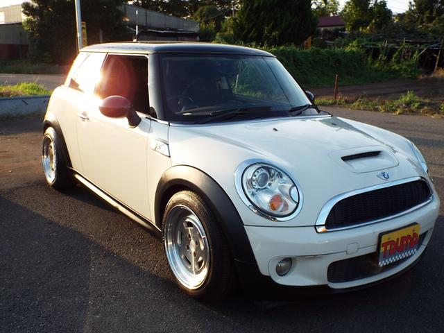 ＭＩＮＩ ＭＩＮＩ