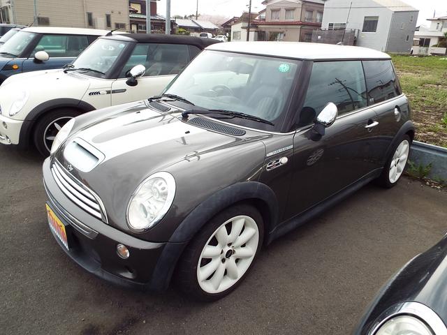 ＭＩＮＩ ＭＩＮＩ