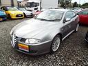 ALFA ROMEO ALFA GT