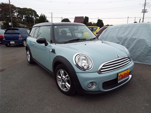 カロッツェリアナビＴＶバックカメラ前後ドラレコ 支払総額７７万８千円（湘南登録時）品薄カラーアイスブルー