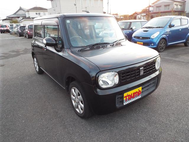 社外ナビＴＶ禁煙車スマートキーブルートゥース 支払総額２０万円（湘南登録時）その他の地域は別途登録１万が総額