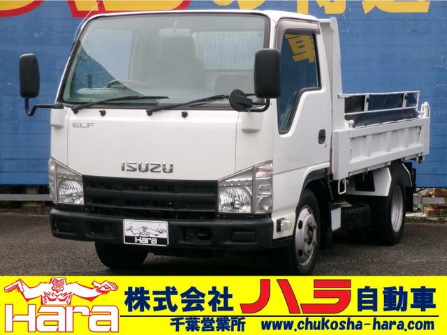 ディーゼルターボ！２ｔ！強化ダンプ！コボレーン！ オートマ！２ｔ！強化ダンプ！コボレーン！キーレス！