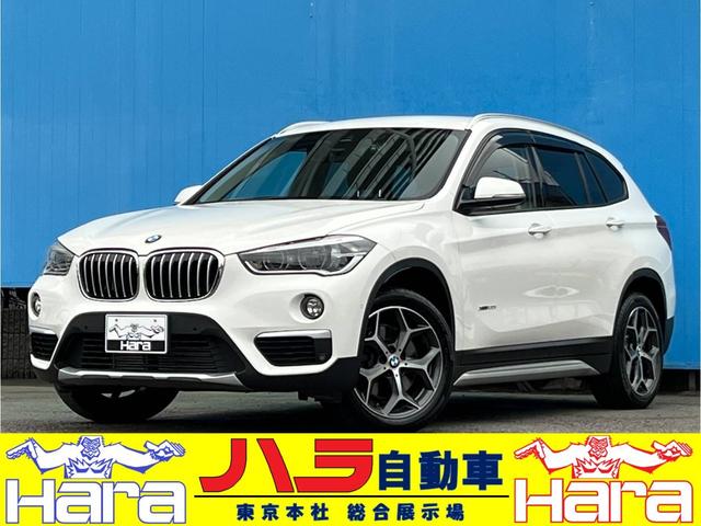 TDI-Tuning CRTD4 BMW X1 xdrive18d | gulatilaw.com