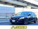 ボルボ Ｖ４０ Ｔ３　タックエディション　純正ナビ　バックカメラ...