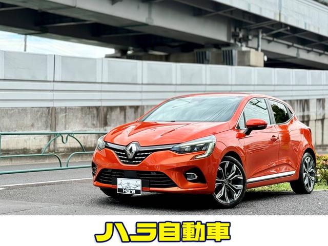 インテンス　スマホ連動ディスプレイオーディオ　バックカメラ　前後ソナー　全車速追従レーダークルーズコントロール　ブラインドスポットモニター　レーンキープアシスト　ステアリングヒーター　ハーフレザー　禁煙車　ＥＴＣ