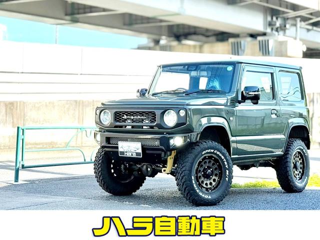  ˡ أá󥦥åɥʥӡե륻£ԥǥ