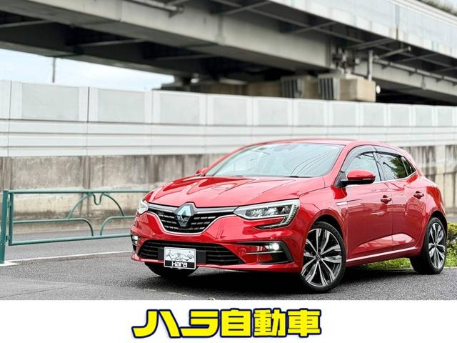 車検２０２７年９月迄！走行支援が充実！ＥＴＣ２．０！ 車内がキレイで快適な禁煙車！全車速レーダークルコン！ブラインドスポット！