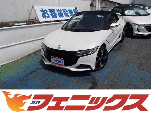 αモデューロFエアロ OPアクティブスポイラー バックカメラ(1枚目)