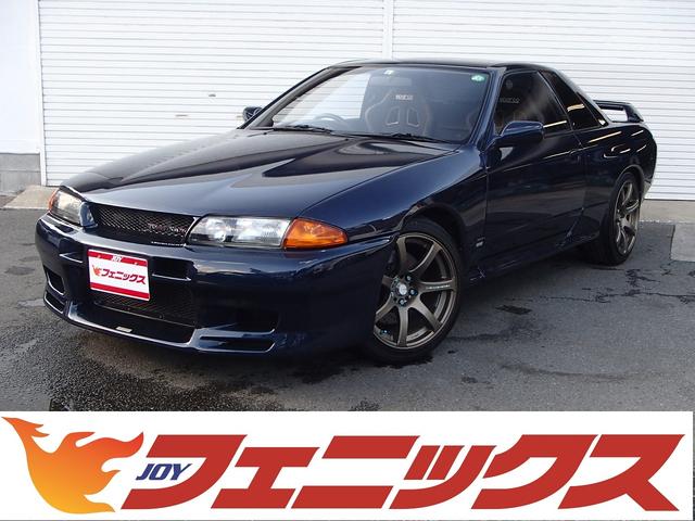 スカイライン 神奈川県 699 9万円の中古車詳細 中古車情報探しもmoby モビー スカイライン 神奈川県 699 9万円の中古車詳細 中古車情報探しもmoby モビー