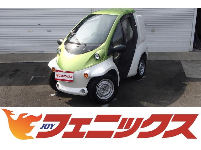 みつかる 77台 トヨタ トヨタ 40万台から選べる価格相場検索サイトbiglobe中古車 情報提供 グーネット