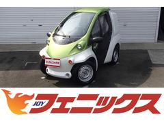 トヨタ コムスの中古車 中古車価格 相場情報 価格 Com