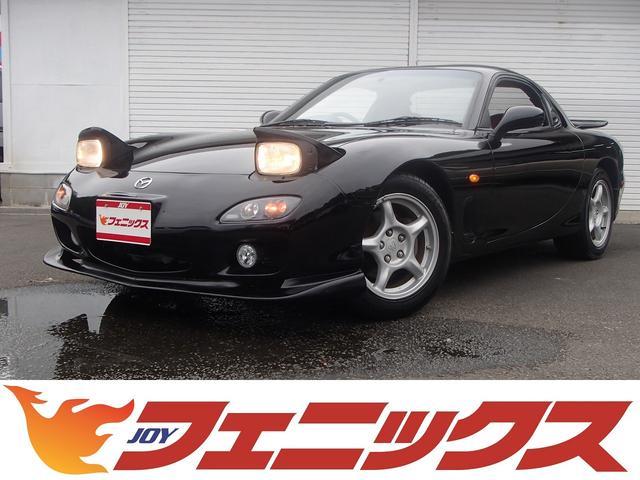 税込) 通販 マツダ RX7 助手席純正シート FD3S RX7 6型 6型 助手席純正