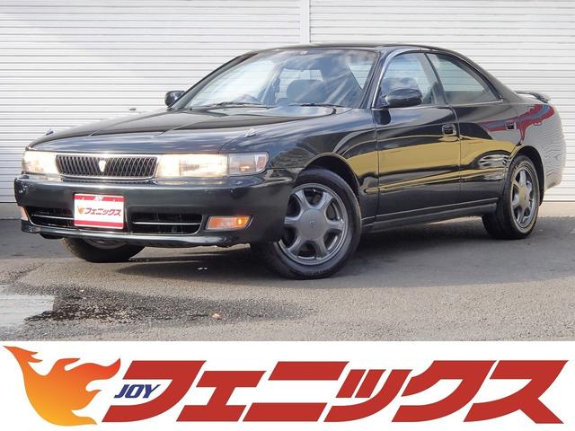 80%以上節約 90系 チェイサー マークⅡ クレスタ トヨタ純正 木目調