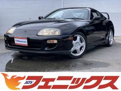 スープラ ＲＺの中古車を探すなら【グーネット】｜トヨタの中古車情報