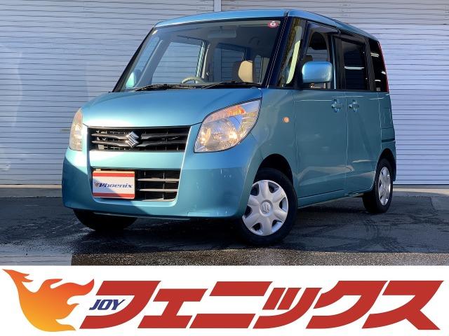 Ｌ　ユーザー買取車　後期型　平成２５〜令和５年整備記録簿１３枚　保証書付き　禁煙　ＣＤプレイヤー　両側スライドドア　電動格納ミラー　ベンチシート　プライバシーガラス　スマートキー　Ｐスタート　盗難防止