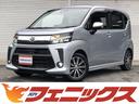 carPhoto